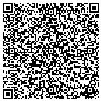 QR code with Miracles Behavioral Health Center contacts