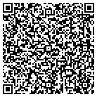 QR code with Emerald Bookkeeping Service contacts