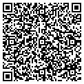 QR code with Jason W Quilling contacts