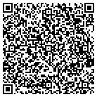QR code with Johnny Pixel Productions, Inc. contacts