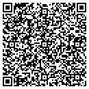 QR code with Gingo Graphics LLC contacts