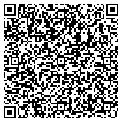 QR code with Erickson Frederick K CPA contacts