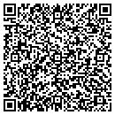 QR code with God Is Good Screen Printing contacts