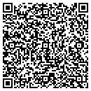 QR code with Joy Productions contacts