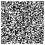 QR code with Mpnn Fiscal Financial Department contacts