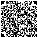 QR code with Good 2 Go contacts