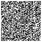 QR code with Association Of Appalachian Goodwills Inc contacts