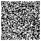 QR code with Mpnnmis Department contacts