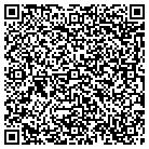 QR code with Jt's Legacy Productions contacts