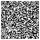 QR code with Basin Energy Development contacts