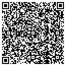 QR code with Evans & Bartlett Llp contacts