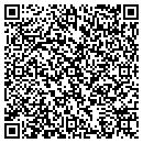 QR code with Goss Graphics contacts