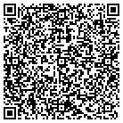 QR code with MT Rogers Comm Mental Health contacts