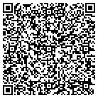 QR code with Multicultural Clinical Center contacts