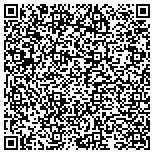 QR code with Lakes Village Investments And Property Solutions LLC contacts