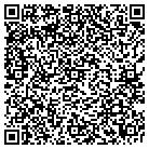 QR code with Cem-Lake Management contacts