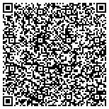 QR code with Ewing Software & Bookkeeping Services contacts