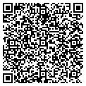 QR code with Nancy Robbins Lpc contacts
