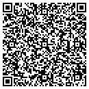 QR code with Baker/Geary Memorial Fund Inc contacts