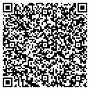 QR code with Exac-Tax contacts
