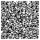 QR code with Ball Family Charitable Fdn contacts