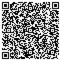 QR code with Graphichs4U contacts