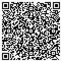 QR code with Graphics Unlimited contacts