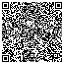 QR code with Lost Lakes Snowmobiling contacts