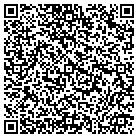 QR code with Douglas Electric CO-OP Inc contacts