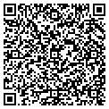 QR code with Ez Does It contacts