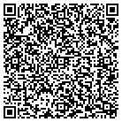 QR code with Fast Track Accounting contacts