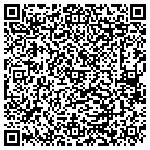 QR code with Youngblood Rosita C contacts