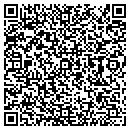 QR code with Newbrook LLC contacts