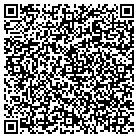 QR code with Great American T-Shirt CO contacts