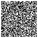 QR code with Miketin Investments Inc contacts