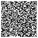 QR code with Fiducial contacts