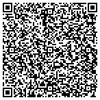 QR code with New River Valley Community Service contacts
