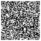 QR code with Kathryn Johnson Productions contacts