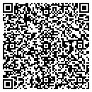 QR code with Fiducial Inc contacts