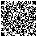 QR code with Ernie's Electric Emp contacts