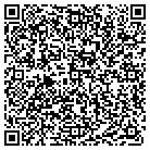 QR code with Travelers Aid Society of RI contacts