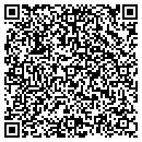 QR code with Be E Inspired Inc contacts