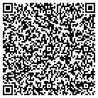 QR code with Guaranteed Screen Printing & More contacts