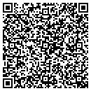 QR code with Fife Brent A CPA contacts