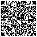 QR code with Forest Lost Solar LLC contacts