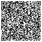 QR code with One Family One Community contacts