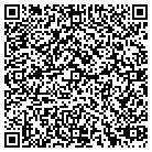 QR code with Financial Peace Bookkeeping contacts