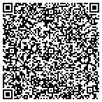 QR code with Northwestern Community Service Brd contacts
