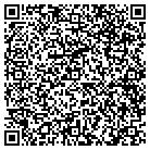 QR code with Bennett Foundation Inc contacts