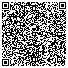 QR code with Gas Appliance Service LLC contacts